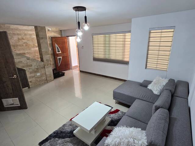 #273987 - Townhouse para Venta en San Diego - G