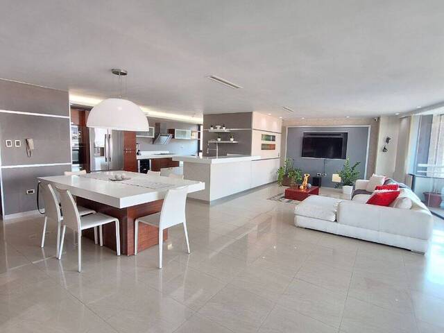 Apartamento para Venta en Valencia - 5