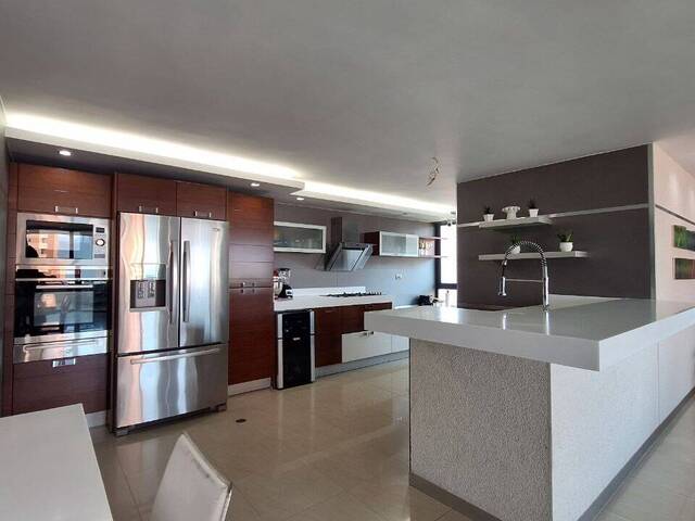 #273986 - Apartamento para Venta en Valencia - G - 3