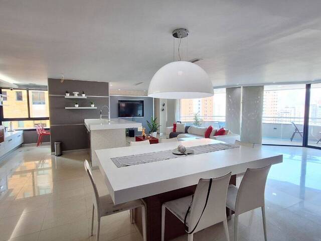 Apartamento para Venta en Valencia - 4