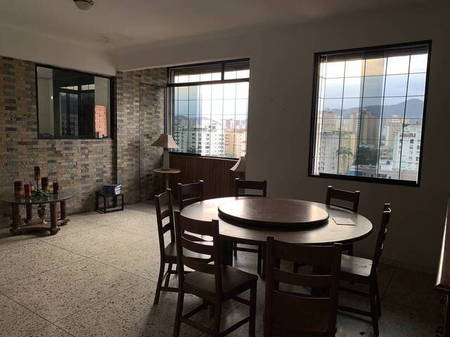 #273971 - Apartamento para Venta en Valencia - G
