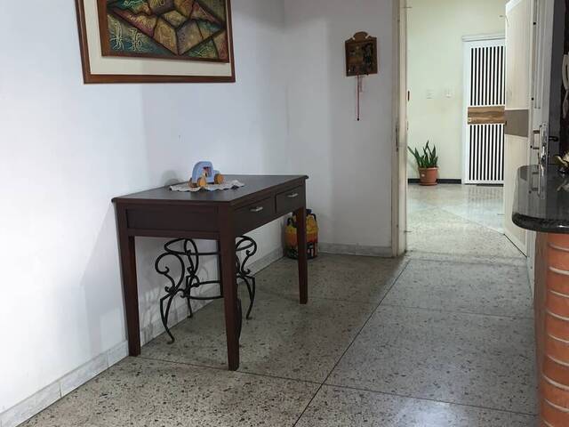 #273971 - Apartamento para Venta en Valencia - G