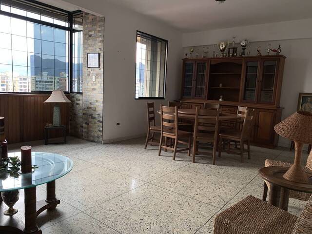 #273971 - Apartamento para Venta en Valencia - G