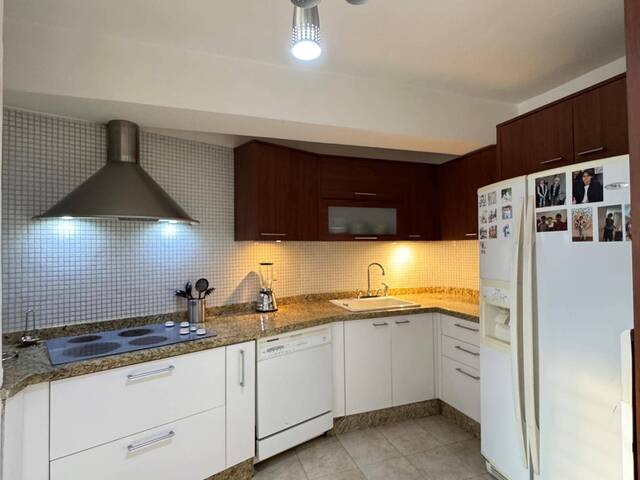 #274015 - Apartamento para Venta en Valencia - G - 2