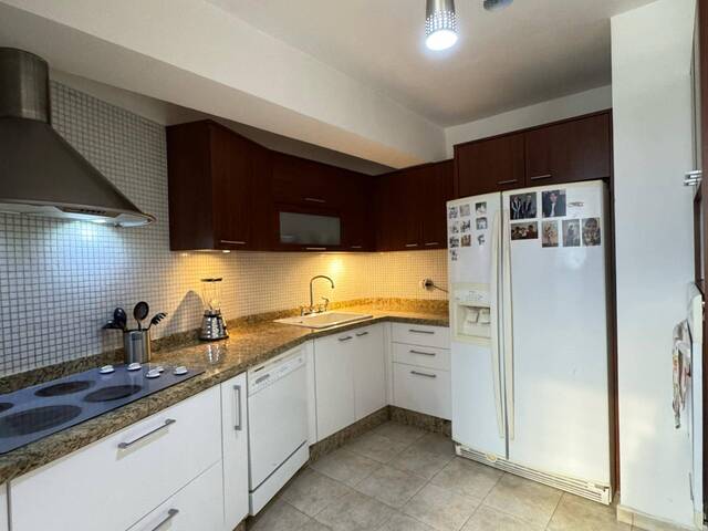 #274015 - Apartamento para Venta en Valencia - G - 3