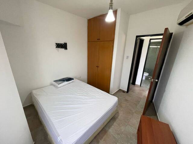 #273933 - Apartamento para Alquiler en Valencia - G - 3