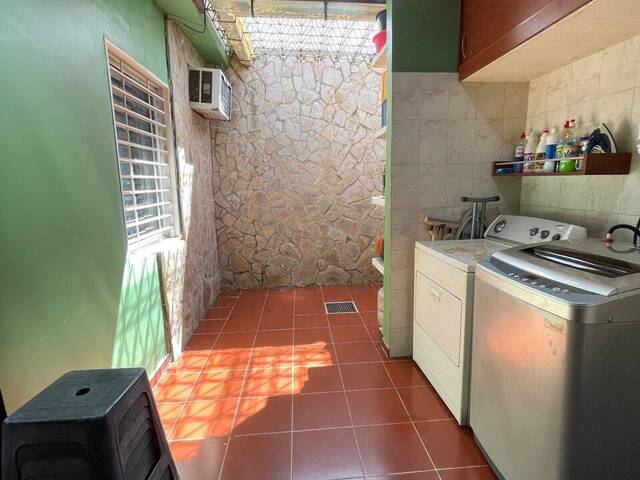 #25168 - Casa para Venta en San Diego - G