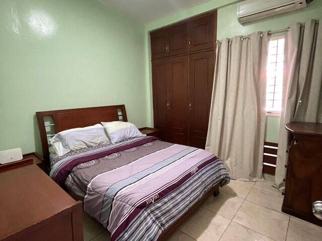 Casa para Venta en San Diego - 4