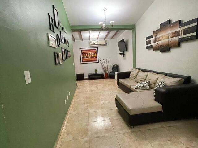 Casa para Venta en San Diego - 5