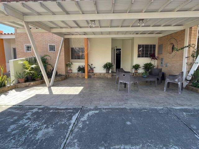 #25168 - Casa para Venta en San Diego - G