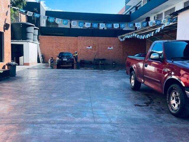 #274669 - Oficina para Venta en Guacara - G