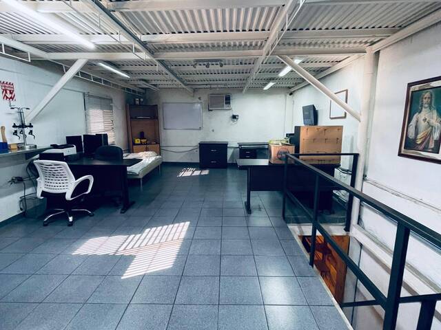 #274669 - Oficina para Venta en Guacara - G
