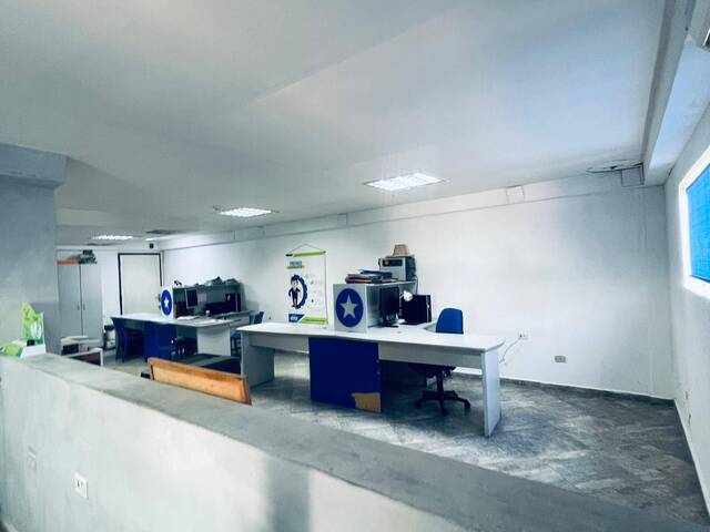 #25170 - Oficina para Venta en Valencia - G