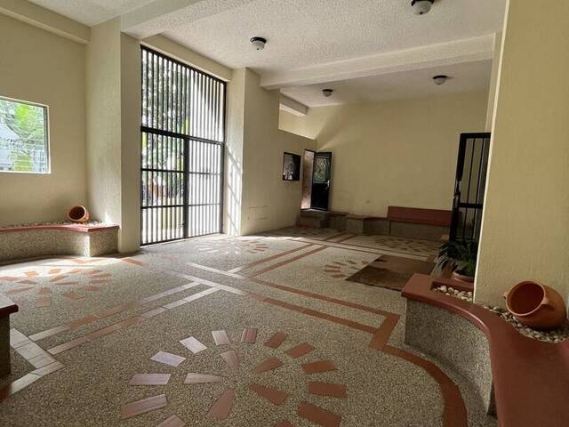 #274056 - Apartamento para Venta en Valencia - G