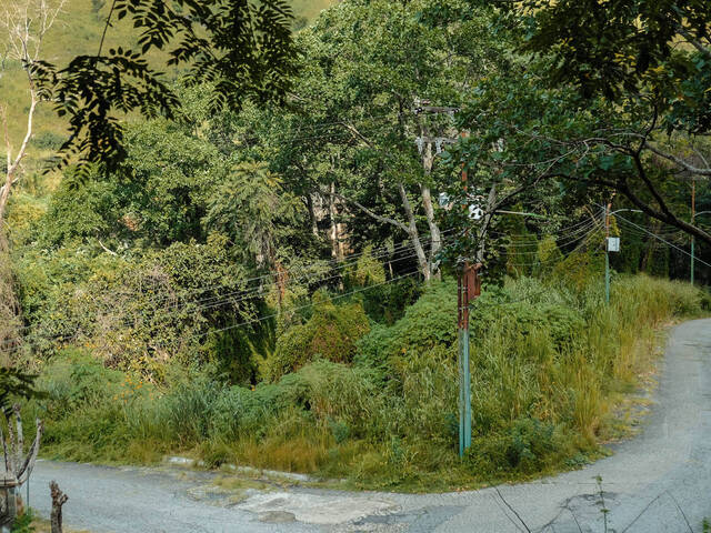 Terreno para Venta en Naguanagua - 3
