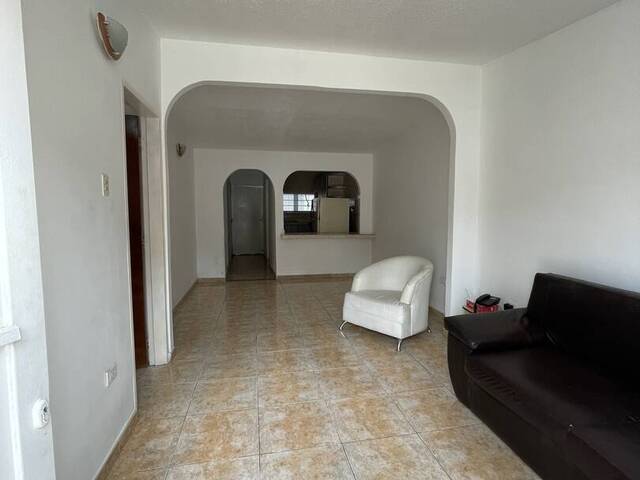 Venta en Los Jarales - San Diego