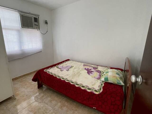 #274654 - Casa para Venta en San Diego - G - 2