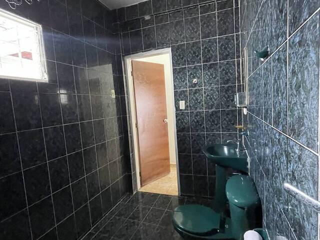 #274654 - Casa para Venta en San Diego - G - 3