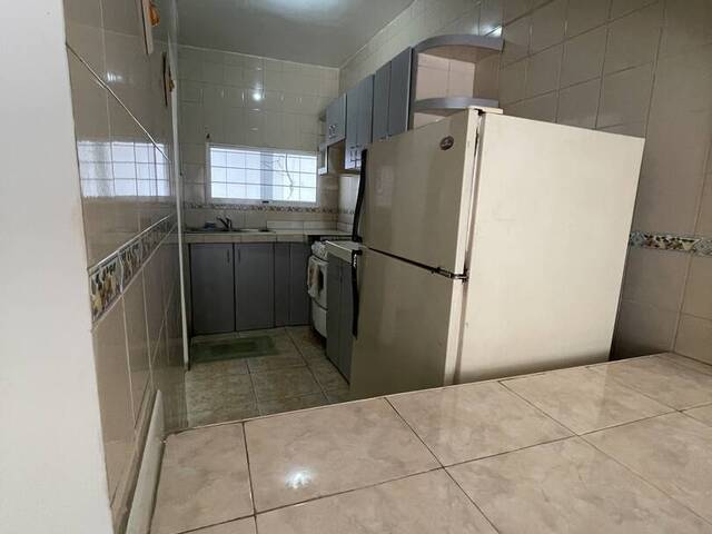 Casa para Venta en San Diego - 4