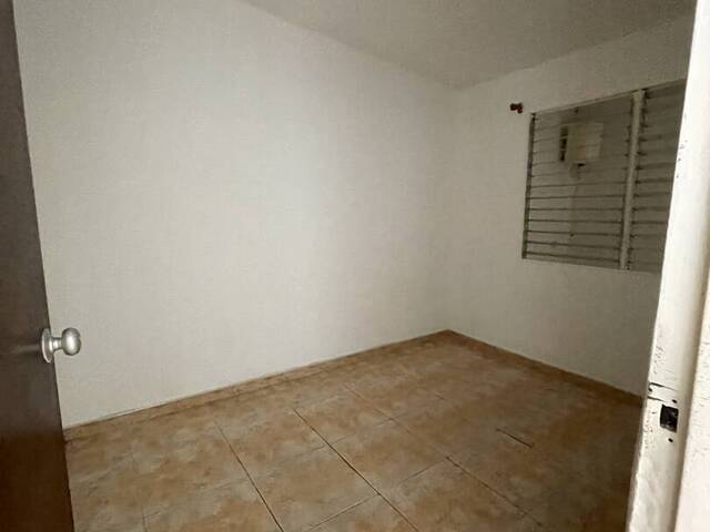 Casa para Venta en San Diego - 5