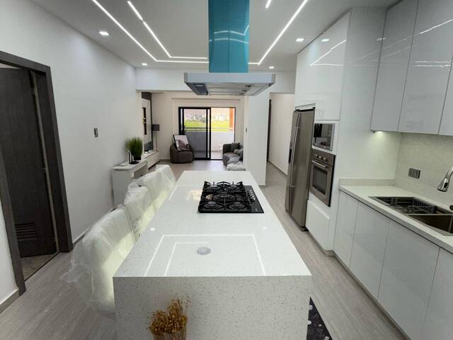 #274108 - Apartamento para Venta en Valencia - G - 3