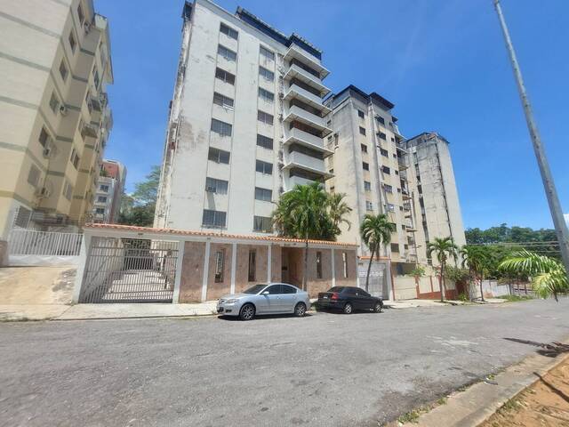 #274126 - Apartamento para Venta en Valencia - G