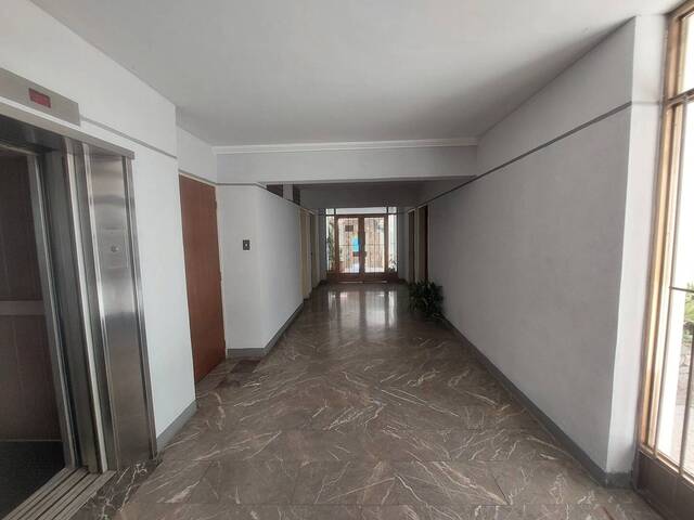 #274126 - Apartamento para Venta en Valencia - G