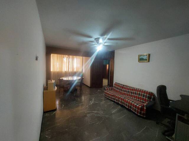 #274126 - Apartamento para Venta en Valencia - G