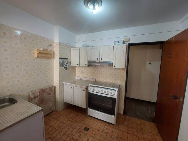 Apartamento para Venta en Valencia - 4