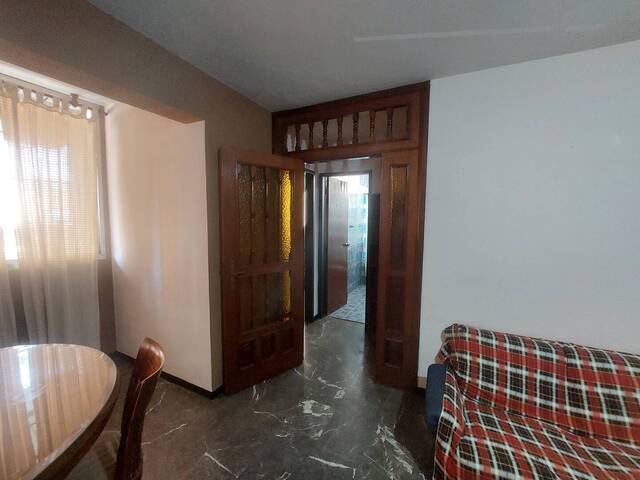 Apartamento para Venta en Valencia - 5