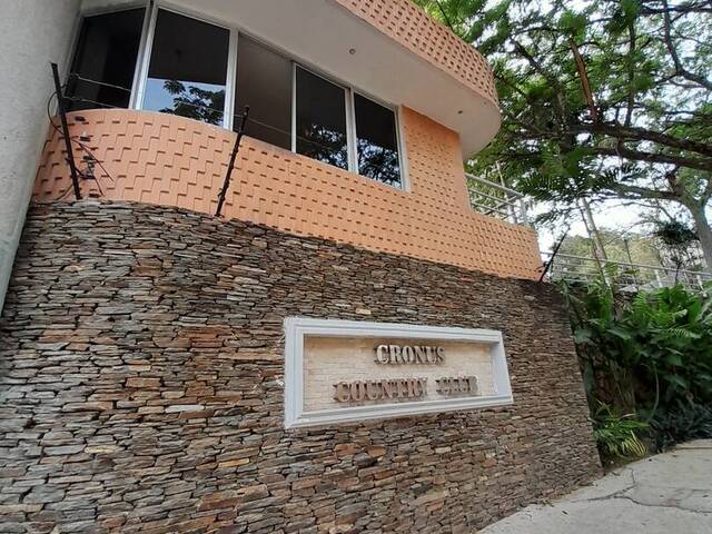 #273660 - Apartamento para Venta en Valencia - G