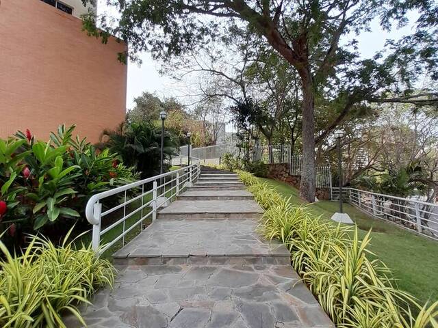 #273660 - Apartamento para Venta en Valencia - G
