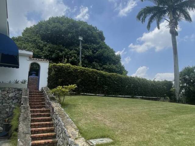 #273910 - Casa para Venta en Valencia - G