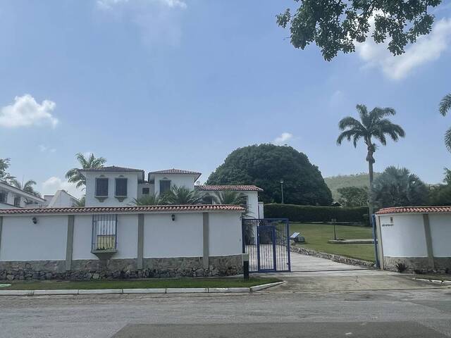 #273910 - Casa para Venta en Valencia - G