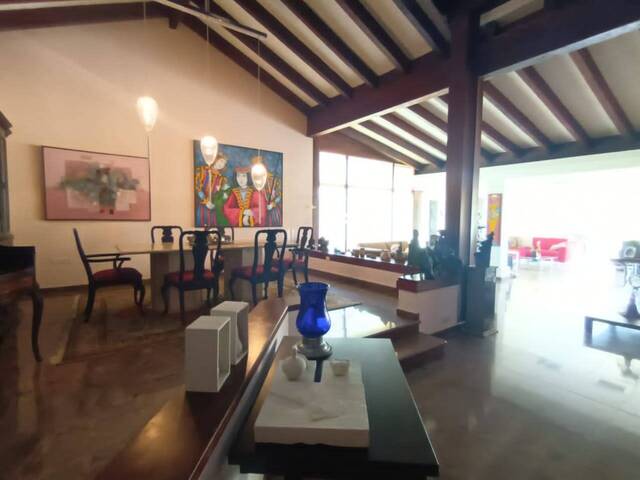 #273976 - Casa para Venta en Valencia - G