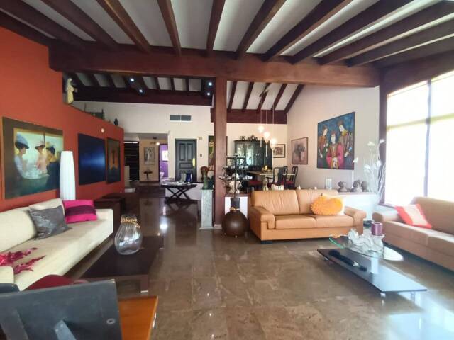 #273976 - Casa para Venta en Valencia - G