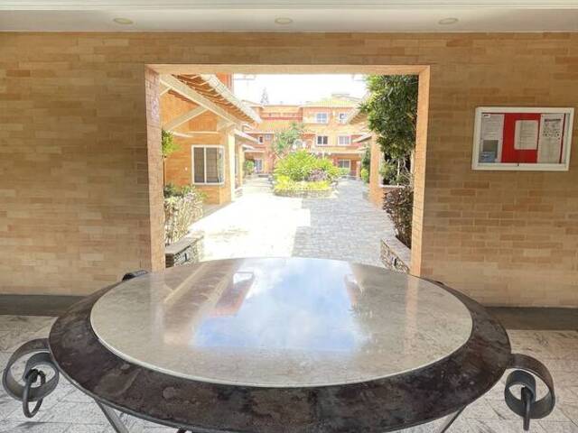 #273979 - Casa para Venta en Valencia - G