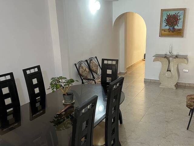 #272995 - Casa para Venta en San Diego - G