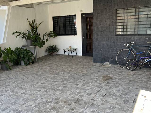 #272995 - Casa para Venta en San Diego - G