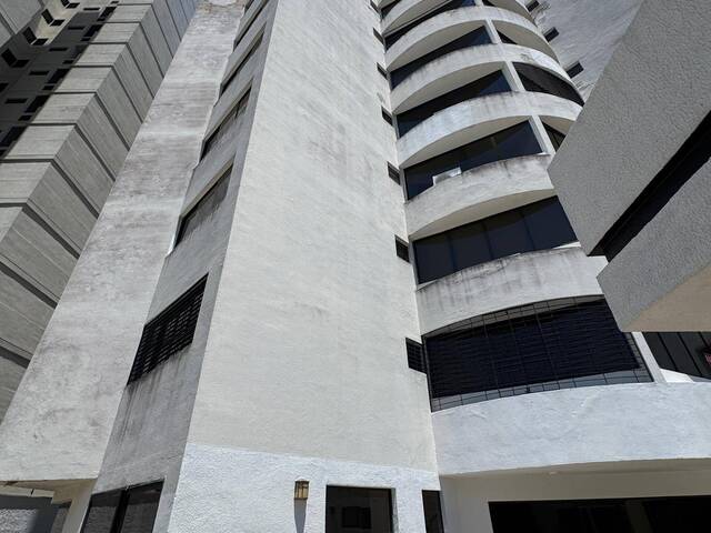 #274210 - Apartamento para Venta en Valencia - G