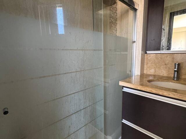 #274210 - Apartamento para Venta en Valencia - G