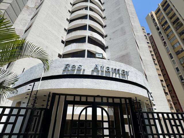 #274210 - Apartamento para Venta en Valencia - G