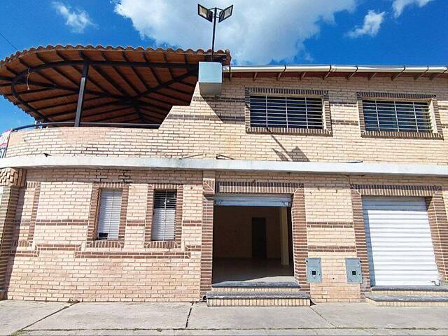 #274230 - Local / Casa Comercial para Venta en San Diego - G