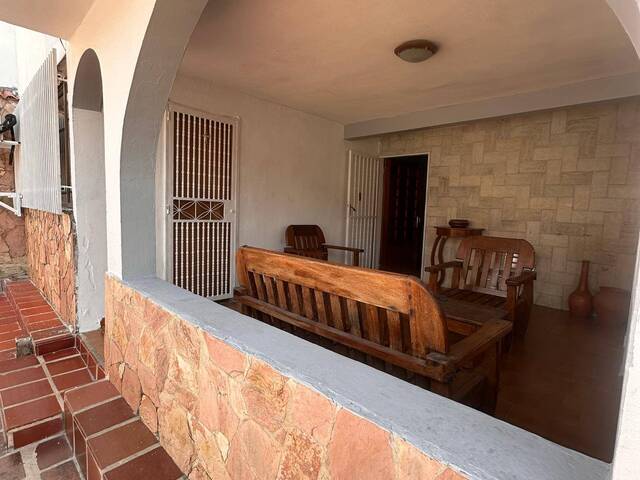 #274309 - Casa para Venta en San Diego - G - 3