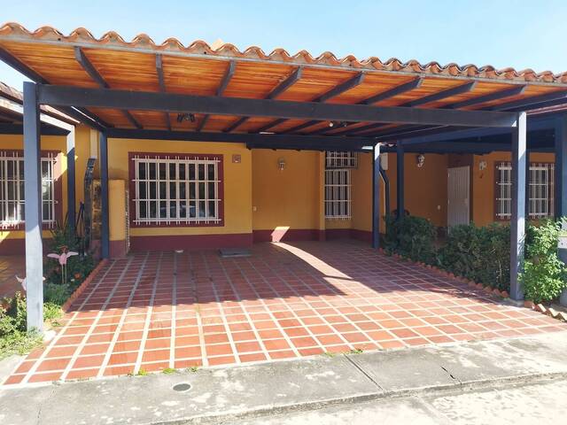 #261728 - Casa para Venta en San Diego - G - 2