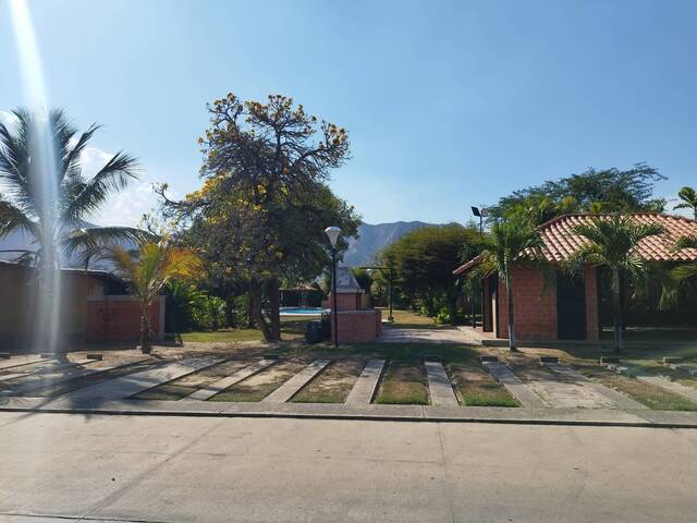 #261728 - Casa para Venta en San Diego - G - 3