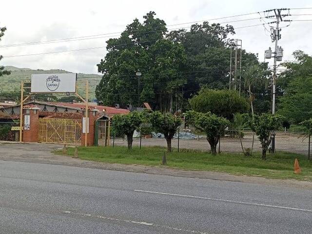 #274333 - mini finca para Venta en Valencia - G - 1