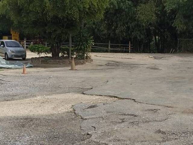 #274333 - mini finca para Venta en Valencia - G - 2