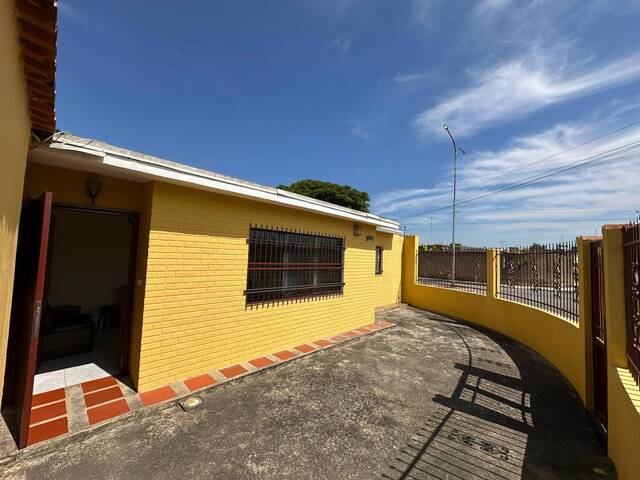 #274405 - Casa para Venta en Tocuyito - G - 3