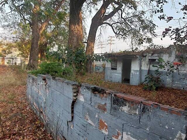 #274415 - Terreno para Venta en Valencia - G